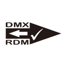 DMX - Coming Soon